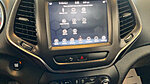 Used 2019 JEEP CHEROKEE TRAILHAWK in GREENVILLE, SOUTH CAROLINA (Photo 13)