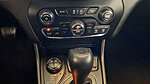 Used 2019 JEEP CHEROKEE TRAILHAWK in GREENVILLE, SOUTH CAROLINA (Photo 14)