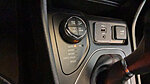 Used 2019 JEEP CHEROKEE TRAILHAWK in GREENVILLE, SOUTH CAROLINA (Photo 15)