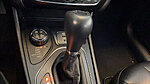 Used 2019 JEEP CHEROKEE TRAILHAWK in GREENVILLE, SOUTH CAROLINA (Photo 16)