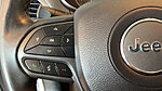 Used 2019 JEEP CHEROKEE TRAILHAWK in GREENVILLE, SOUTH CAROLINA (Photo 18)