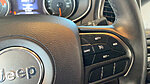 Used 2019 JEEP CHEROKEE TRAILHAWK in GREENVILLE, SOUTH CAROLINA (Photo 19)
