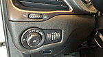 Used 2019 JEEP CHEROKEE TRAILHAWK in GREENVILLE, SOUTH CAROLINA (Photo 20)
