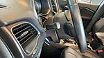 Used 2019 JEEP CHEROKEE TRAILHAWK in GREENVILLE, SOUTH CAROLINA (Photo 21)