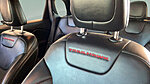 Used 2019 JEEP CHEROKEE TRAILHAWK in GREENVILLE, SOUTH CAROLINA (Photo 23)