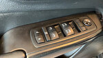 Used 2019 JEEP CHEROKEE TRAILHAWK in GREENVILLE, SOUTH CAROLINA (Photo 24)