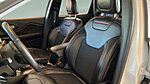 Used 2019 JEEP CHEROKEE TRAILHAWK in GREENVILLE, SOUTH CAROLINA (Photo 25)