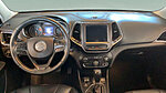 Used 2019 JEEP CHEROKEE TRAILHAWK in GREENVILLE, SOUTH CAROLINA (Photo 26)