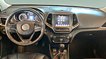 Used 2019 JEEP CHEROKEE TRAILHAWK in GREENVILLE, SOUTH CAROLINA (Photo 27)