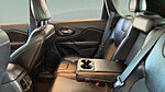 Used 2019 JEEP CHEROKEE TRAILHAWK in GREENVILLE, SOUTH CAROLINA (Photo 29)