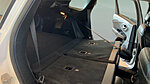 Used 2019 JEEP CHEROKEE TRAILHAWK in GREENVILLE, SOUTH CAROLINA (Photo 30)