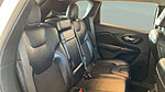 Used 2019 JEEP CHEROKEE TRAILHAWK in GREENVILLE, SOUTH CAROLINA (Photo 34)