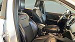 Used 2019 JEEP CHEROKEE TRAILHAWK in GREENVILLE, SOUTH CAROLINA (Photo 35)