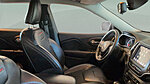 Used 2019 JEEP CHEROKEE TRAILHAWK in GREENVILLE, SOUTH CAROLINA (Photo 36)