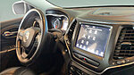 Used 2019 JEEP CHEROKEE TRAILHAWK in GREENVILLE, SOUTH CAROLINA (Photo 39)