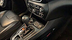 Used 2019 JEEP CHEROKEE TRAILHAWK in GREENVILLE, SOUTH CAROLINA (Photo 40)