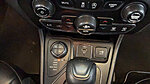 Used 2019 JEEP CHEROKEE TRAILHAWK in GREENVILLE, SOUTH CAROLINA (Photo 42)