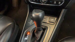 Used 2019 JEEP CHEROKEE TRAILHAWK in GREENVILLE, SOUTH CAROLINA (Photo 43)