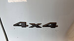 Used 2019 JEEP CHEROKEE TRAILHAWK in GREENVILLE, SOUTH CAROLINA (Photo 46)