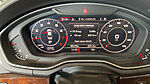 Used 2019 AUDI A4 PREMIUM PLUS in GREENVILLE, SOUTH CAROLINA (Photo 10)