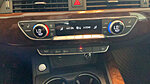 Used 2019 AUDI A4 PREMIUM PLUS in GREENVILLE, SOUTH CAROLINA (Photo 14)