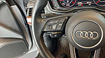 Used 2019 AUDI A4 PREMIUM PLUS in GREENVILLE, SOUTH CAROLINA (Photo 18)
