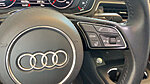 Used 2019 AUDI A4 PREMIUM PLUS in GREENVILLE, SOUTH CAROLINA (Photo 19)