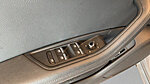 Used 2019 AUDI A4 PREMIUM PLUS in GREENVILLE, SOUTH CAROLINA (Photo 23)