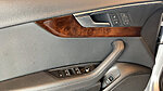 Used 2019 AUDI A4 PREMIUM PLUS in GREENVILLE, SOUTH CAROLINA (Photo 24)