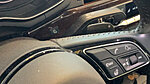 Used 2019 AUDI A4 PREMIUM PLUS in GREENVILLE, SOUTH CAROLINA (Photo 26)
