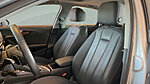 Used 2019 AUDI A4 PREMIUM PLUS in GREENVILLE, SOUTH CAROLINA (Photo 27)