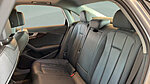 Used 2019 AUDI A4 PREMIUM PLUS in GREENVILLE, SOUTH CAROLINA (Photo 29)