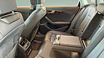 Used 2019 AUDI A4 PREMIUM PLUS in GREENVILLE, SOUTH CAROLINA (Photo 30)