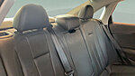 Used 2019 AUDI A4 PREMIUM PLUS in GREENVILLE, SOUTH CAROLINA (Photo 35)