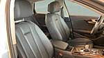 Used 2019 AUDI A4 PREMIUM PLUS in GREENVILLE, SOUTH CAROLINA (Photo 37)