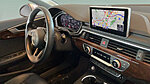 Used 2019 AUDI A4 PREMIUM PLUS in GREENVILLE, SOUTH CAROLINA (Photo 40)