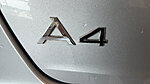 Used 2019 AUDI A4 PREMIUM PLUS in GREENVILLE, SOUTH CAROLINA (Photo 45)