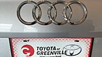 Used 2019 AUDI A4 PREMIUM PLUS in GREENVILLE, SOUTH CAROLINA (Photo 47)