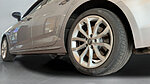 Used 2019 AUDI A4 PREMIUM PLUS in GREENVILLE, SOUTH CAROLINA (Photo 49)
