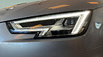 Used 2019 AUDI A4 PREMIUM PLUS in GREENVILLE, SOUTH CAROLINA (Photo 52)