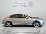 Used 2019 AUDI A4 PREMIUM PLUS in GREENVILLE, SOUTH CAROLINA (Photo 6)