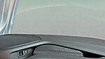 Used 2019 AUDI A4 PREMIUM PLUS in GREENVILLE, SOUTH CAROLINA (Photo 9)