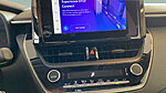 Used 2026 TOYOTA COROLLA LE in GREENVILLE, SOUTH CAROLINA (Photo 13)