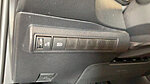 Used 2026 TOYOTA COROLLA LE in GREENVILLE, SOUTH CAROLINA (Photo 14)