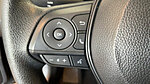 Used 2026 TOYOTA COROLLA LE in GREENVILLE, SOUTH CAROLINA (Photo 15)