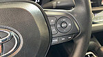 Used 2026 TOYOTA COROLLA LE in GREENVILLE, SOUTH CAROLINA (Photo 16)