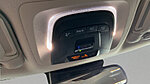 Used 2026 TOYOTA COROLLA LE in GREENVILLE, SOUTH CAROLINA (Photo 17)