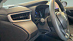 Used 2026 TOYOTA COROLLA LE in GREENVILLE, SOUTH CAROLINA (Photo 18)