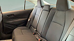 Used 2026 TOYOTA COROLLA LE in GREENVILLE, SOUTH CAROLINA (Photo 19)