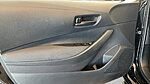Used 2026 TOYOTA COROLLA LE in GREENVILLE, SOUTH CAROLINA (Photo 20)
